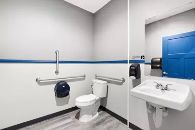 303 Mineral Springs Road, Owatonna, MN 55060 - Photo 23