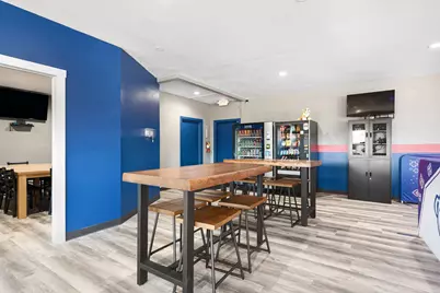 303 Mineral Springs Road, Owatonna, MN 55060 - Photo 15