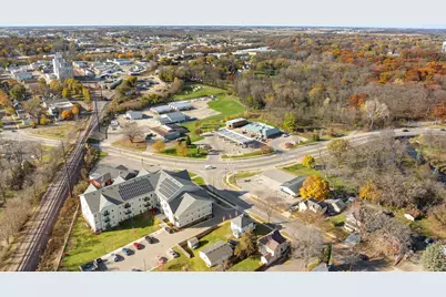 303 Mineral Springs Road, Owatonna, MN 55060 - Photo 33