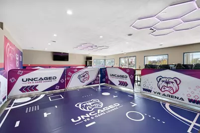 303 Mineral Springs Road, Owatonna, MN 55060 - Photo 13