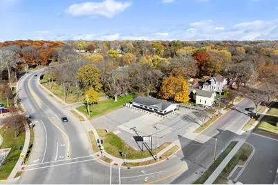 303 Mineral Springs Road, Owatonna, MN 55060 - Photo 3