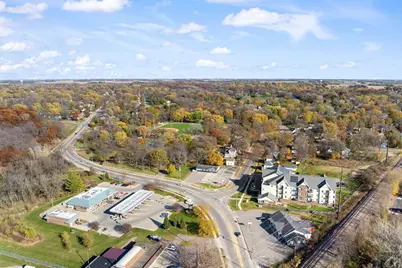 303 Mineral Springs Road, Owatonna, MN 55060 - Photo 31