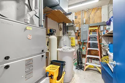 303 Mineral Springs Road, Owatonna, MN 55060 - Photo 25