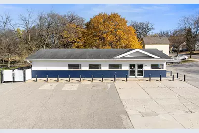 303 Mineral Springs Road, Owatonna, MN 55060 - Photo 35