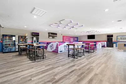 303 Mineral Springs Road, Owatonna, MN 55060 - Photo 11