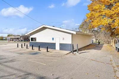 303 Mineral Springs Road, Owatonna, MN 55060 - Photo 27