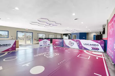 303 Mineral Springs Road, Owatonna, MN 55060 - Photo 17