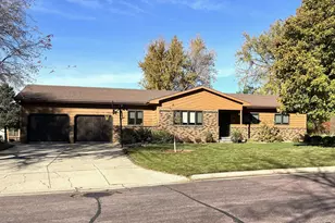 1531 Meadowlark Ln, Fairmont, MN 56031 - Photo 1