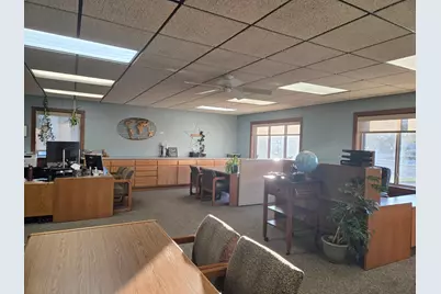 716 1st St. S, Suite 1 (East Side), Willmar, MN 56201 - Photo 5