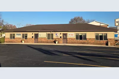 716 1st St. S, Suite 1 (East Side), Willmar, MN 56201 - Photo 1