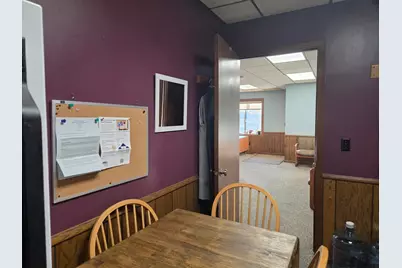 716 1st St. S, Suite 1 (East Side), Willmar, MN 56201 - Photo 7