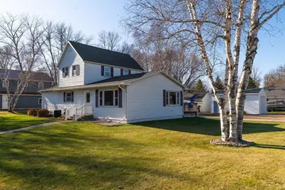 421 6th Street, Albany, MN 56307 - Photo 39
