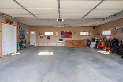 421 6th Street, Albany, MN 56307 - Photo 35