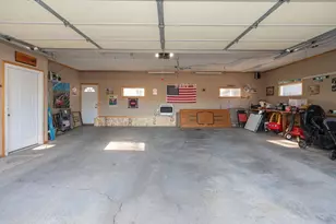 421 6th St, Albany, MN 56307 - Photo 35