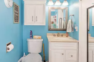 421 6th St, Albany, MN 56307 - Photo 29