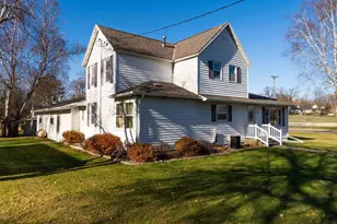 421 6th St, Albany, MN 56307 - Photo 37