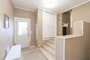 421 6th St, Albany, MN 56307 - Photo 31