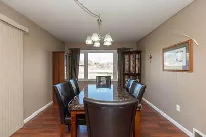 421 6th Street, Albany, MN 56307 - Photo 9