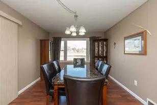 421 6th St, Albany, MN 56307 - Photo 9