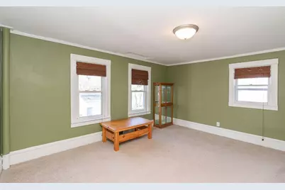 421 6th Street, Albany, MN 56307 - Photo 27