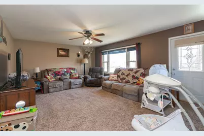 421 6th Street, Albany, MN 56307 - Photo 5