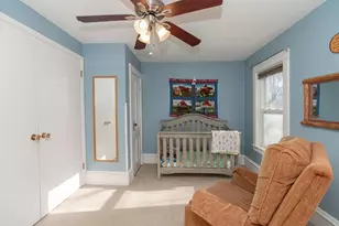 421 6th St, Albany, MN 56307 - Photo 21