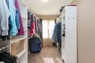 421 6th St, Albany, MN 56307 - Photo 19