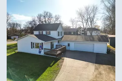 421 6th Street, Albany, MN 56307 - Photo 45