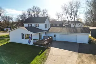 421 6th St, Albany, MN 56307 - Photo 45