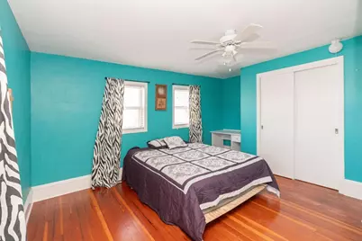 421 6th Street, Albany, MN 56307 - Photo 23