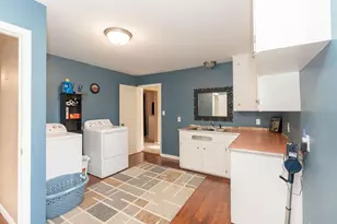 421 6th St, Albany, MN 56307 - Photo 15