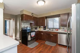 421 6th St, Albany, MN 56307 - Photo 13