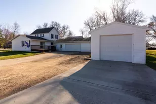 421 6th St, Albany, MN 56307 - Photo 43