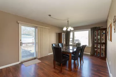 421 6th Street, Albany, MN 56307 - Photo 7