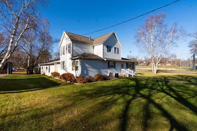 421 6th Street, Albany, MN 56307 - Photo 3