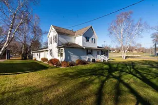 421 6th St, Albany, MN 56307 - Photo 3