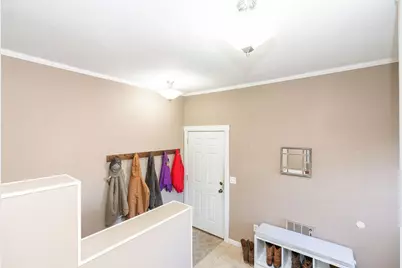 421 6th Street, Albany, MN 56307 - Photo 33