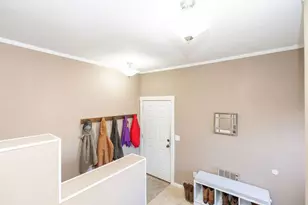 421 6th St, Albany, MN 56307 - Photo 33