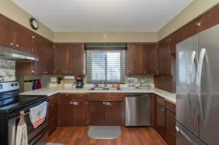 421 6th St, Albany, MN 56307 - Photo 11