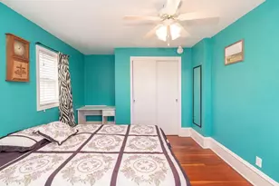 421 6th St, Albany, MN 56307 - Photo 25