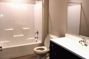 665 & 675 11th Street SW, Pine City, MN 55063 - Photo 3