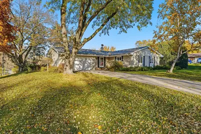 447 Transit Avenue, Roseville, MN 55113 - Photo 1