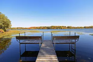 375 Waycliffe Dr S, Wayzata, MN 55391 - Photo 47