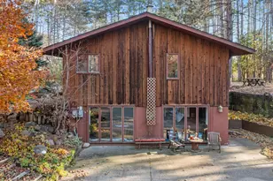 15151 Square Lake Trail N, May Township, MN 55082 - Photo 3