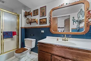 15151 Square Lake Trail N, May Township, MN 55082 - Photo 25