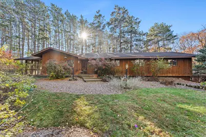 15151 Square Lake Trail N, Stillwater, MN 55082 - Photo 3