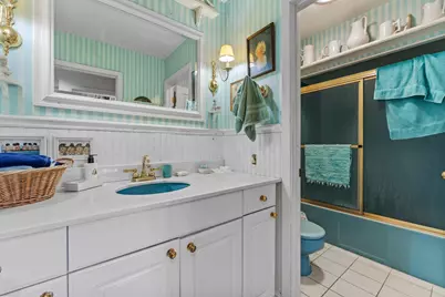 15151 Square Lake Trail N, Stillwater, MN 55082 - Photo 21