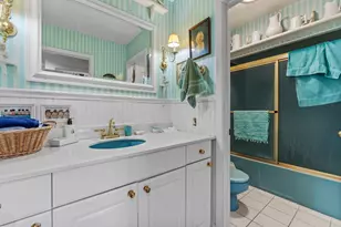 15151 Square Lake Trail N, Stillwater, MN 55082 - Photo 21