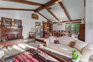 15151 Square Lake Trail N, May Township, MN 55082 - Photo 9