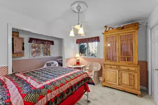 15151 Square Lake Trail N, Stillwater, MN 55082 - Photo 19